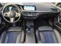 BMW 220 220iA Gran Coupé Alb - thumbnail 36
