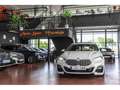 BMW 220 220iA Gran Coupé Alb - thumbnail 16