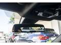 BMW 220 220iA Gran Coupé Alb - thumbnail 49