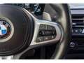 BMW 220 220iA Gran Coupé Alb - thumbnail 45