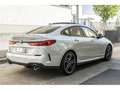 BMW 220 220iA Gran Coupé Alb - thumbnail 20