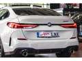 BMW 220 220iA Gran Coupé Alb - thumbnail 28