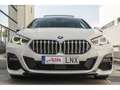 BMW 220 220iA Gran Coupé Alb - thumbnail 19
