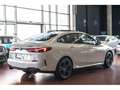 BMW 220 220iA Gran Coupé Alb - thumbnail 3
