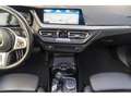 BMW 220 220iA Gran Coupé Alb - thumbnail 47