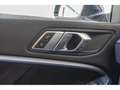BMW 220 220iA Gran Coupé Alb - thumbnail 39
