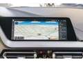 BMW 220 220iA Gran Coupé Alb - thumbnail 11