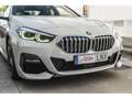 BMW 220 220iA Gran Coupé Alb - thumbnail 32