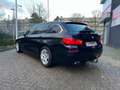 BMW 530 5-serie Touring 530d High Executive, Automaat, 6 t Zwart - thumbnail 2