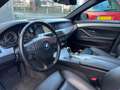 BMW 530 5-serie Touring 530d High Executive, Automaat, 6 t Zwart - thumbnail 6