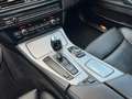 BMW 530 5-serie Touring 530d High Executive, Automaat, 6 t Zwart - thumbnail 11
