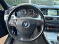 BMW 530 5-serie Touring 530d High Executive, Automaat, 6 t Zwart - thumbnail 9