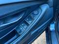 BMW 530 5-serie Touring 530d High Executive, Automaat, 6 t Zwart - thumbnail 7