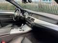 BMW 530 5-serie Touring 530d High Executive, Automaat, 6 t Zwart - thumbnail 19