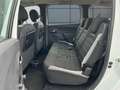 Dacia Lodgy Stepway *7-SITZER*1.HAND*KLIM*SH*NAVI*PDC* Blanc - thumbnail 6