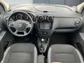 Dacia Lodgy Stepway *7-SITZER*1.HAND*KLIM*SH*NAVI*PDC* Blanc - thumbnail 8