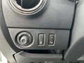 Dacia Lodgy Stepway *7-SITZER*1.HAND*KLIM*SH*NAVI*PDC* Blanc - thumbnail 10