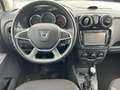 Dacia Lodgy Stepway *7-SITZER*1.HAND*KLIM*SH*NAVI*PDC* Blanc - thumbnail 9