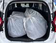 Dacia Lodgy Stepway *7-SITZER*1.HAND*KLIM*SH*NAVI*PDC* Blanc - thumbnail 12