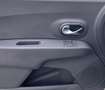 Dacia Lodgy Stepway *7-SITZER*1.HAND*KLIM*SH*NAVI*PDC* Blanc - thumbnail 11