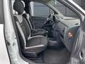 Dacia Lodgy Stepway *7-SITZER*1.HAND*KLIM*SH*NAVI*PDC* Blanc - thumbnail 5