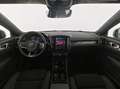 Volvo XC40 Ultra Black Edition*360*ACC*SD*BLIS Noir - thumbnail 13