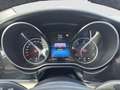 Mercedes-Benz V 250 d 4MATIC Marco Polo Lang Night Sport Küche Weiß - thumbnail 13