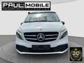 Mercedes-Benz V 250 d 4MATIC Marco Polo Lang Night Sport Küche Weiß - thumbnail 2