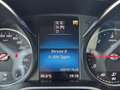 Mercedes-Benz V 250 d 4MATIC Marco Polo Lang Night Sport Küche Weiß - thumbnail 14