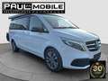 Mercedes-Benz V 250 d 4MATIC Marco Polo Lang Night Sport Küche Weiß - thumbnail 3