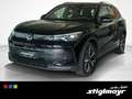 Volkswagen Tiguan GOAL 2,0 TDI 360° Alu-19 Noir - thumbnail 11