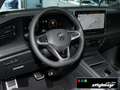 Volkswagen Tiguan GOAL 2,0 TDI 360° Alu-19 Noir - thumbnail 6