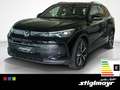 Volkswagen Tiguan GOAL 2,0 TDI 360° Alu-19 Noir - thumbnail 1