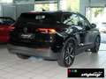 Volkswagen Tiguan GOAL 2,0 TDI 360° Alu-19 Noir - thumbnail 2