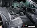 Volkswagen Tiguan GOAL 2,0 TDI 360° Alu-19 Noir - thumbnail 4
