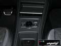 Volkswagen Tiguan GOAL 2,0 TDI 360° Alu-19 Noir - thumbnail 8