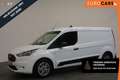 Ford Transit Connect 1.5 L2 Automaat Navigatie Airco Parkeersensoren Cr Blanc - thumbnail 1