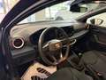 SEAT Ibiza ·  Style+ 1.0 TSI 85kW (115CV) Start&Stop Gris - thumbnail 13