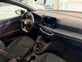 SEAT Ibiza ·  Style+ 1.0 TSI 85kW (115CV) Start&Stop Gris - thumbnail 14