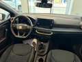 SEAT Ibiza ·  Style+ 1.0 TSI 85kW (115CV) Start&Stop Gris - thumbnail 17