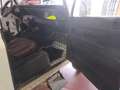 Land Rover Defender 90 Pick-up 2.5 Turbodiesel - thumbnail 7