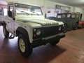 Land Rover Defender 90 Pick-up 2.5 Turbodiesel - thumbnail 6