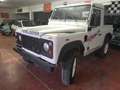Land Rover Defender 90 Pick-up 2.5 Turbodiesel - thumbnail 3