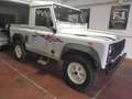 Land Rover Defender 90 Pick-up 2.5 Turbodiesel - thumbnail 4