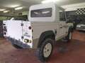 Land Rover Defender 90 Pick-up 2.5 Turbodiesel - thumbnail 5