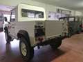 Land Rover Defender 90 Pick-up 2.5 Turbodiesel - thumbnail 2