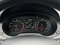 Audi Q3 1.4 TFSI CoD Pro Line Navigatie/Xenon/17inch. Zwart - thumbnail 30