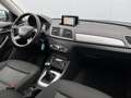 Audi Q3 1.4 TFSI CoD Pro Line Navigatie/Xenon/17inch. Zwart - thumbnail 11