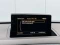 Audi Q3 1.4 TFSI CoD Pro Line Navigatie/Xenon/17inch. Zwart - thumbnail 14