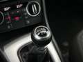 Audi Q3 1.4 TFSI CoD Pro Line Navigatie/Xenon/17inch. Zwart - thumbnail 20
